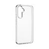 FIXED Story AntiUV TPU Back Cover for Samsung Galaxy A54 5G, clear