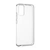 FIXED Story TPU Back Cover for TCL 403, clear