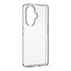 FIXED Story TPU Back Cover for OnePlus Nord CE 3 lite 5G, clear