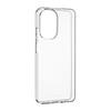 FIXED Story TPU Back Cover for Realme C55, clear