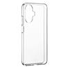 FIXED Story TPU Back Cover for Realme Narzo N55, clear