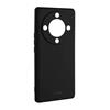 FIXED Story Back Cover for Honor Magic5 Lite 5G, black