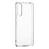FIXED Story TPU Back Cover for Sony Xperia 10 V, clear
