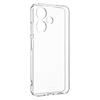 FIXED Story TPU Back Cover for Infinix Hot 30i, clear