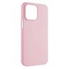 FIXED Story Back Cover for Apple iPhone 15 Pro, pink