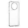 FIXED TPU Gel Case for Realme 11, clear