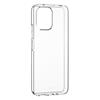 FIXED Story TPU Back Cover for Xiaomi Redmi 12, clear