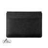 FIXED Oxford for Apple MacBook Air 15.3" (2023/2024), black
