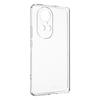 FIXED Story TPU Back Cover for OPPO Reno10 5G, clear