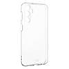 FIXED Story TPU Back Cover for Samsung Galaxy M34 5G, clear