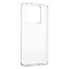 FIXED Story TPU Back Cover for Xiaomi 13T/13T Pro, clear