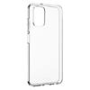 FIXED Story TPU Back Cover for Nokia G42, clear