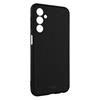 FIXED Story Back Cover for Samsung Galaxy M34 5G, black