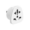 FIXED USA Adapter, white