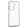 FIXED Story TPU Back Cover for Asus Zenfone 10, clear