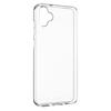 FIXED Story TPU Back Cover for Samsung Galaxy A05, clear