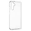 FIXED Story TPU Back Cover for Samsung Galaxy A05s, clear