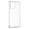 FIXED Story TPU Back Cover for Motorola Moto G54 5G/G54 Power Edition, clear