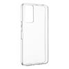 FIXED Story TPU Back Cover for TCL 40 NxtPaper 5G, clear