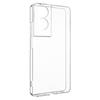 FIXED Story TPU Back Cover for TCL 40 NxtPaper, clear