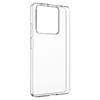 FIXED Story TPU Back Cover for Xiaomi Redmi Note 13 5G, clear