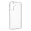 FIXED Story AntiUV TPU Back Cover for Samsung Galaxy A15/A15 5G, clear