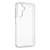FIXED Story AntiUV TPU Back Cover for Samsung Galaxy A25 5G, clear