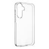 FIXED Story AntiUV TPU Back Cover for Samsung Galaxy A55 5G, clear