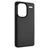 FIXED Story Back Cover for Xiaomi Redmi Note 13 Pro+ 5G, black
