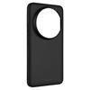 FIXED Story Back Cover for Xiaomi 14 Ultra, black