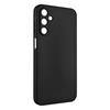FIXED Story Back Cover for Samsung Galaxy A15/A15 5G, black