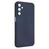 FIXED Story Back Cover for Samsung Galaxy A15/A15 5G, blue