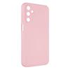 FIXED Story Back Cover for Samsung Galaxy A15/A15 5G, pink