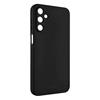 FIXED Story Back Cover for Samsung Galaxy A15 5G, black