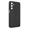FIXED Story Back Cover for Samsung Galaxy A25 5G, black