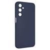 FIXED Story Back Cover for Samsung Galaxy A25 5G, blue