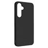 FIXED Story Back Cover for Samsung Galaxy A35 5G, black