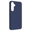 FIXED Story Back Cover for Samsung Galaxy A35 5G, blue