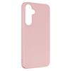 FIXED Story Back Cover for Samsung Galaxy A35 5G, pink