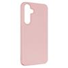 FIXED Story for Samsung Galaxy A55 5G, pink