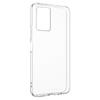 FIXED Story TPU Back Cover for Vivo Y55 5G, clear