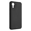 FIXED Story Back Cover for Samsung Galaxy Xcover 7 5G, black