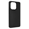 FIXED Story Back Cover for Xiaomi Redmi Note 13, black