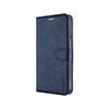 Puzdro typu kniha FIXED Opus pre Samsung Galaxy A15/A15 5G, modré