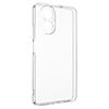 FIXED Story TPU Back Cover for Realme C67 4G/12 Lite 4G, clear