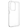 FIXED Story TPU Back Cover for Honor 200 Lite 5G, clear