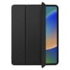 FIXED Padcover for Apple iPad Pro 11" (2024), black