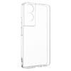 FIXED Story TPU Back Cover for TCL 505, clear