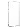 FIXED Story TPU Back Cover for Motorola Moto G24 Power, clear