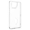 FIXED Story TPU Back Cover for Asus ROG Phone 8, clear